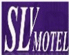 3.SLV MOTEL