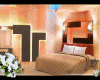 7.����u�T�����]